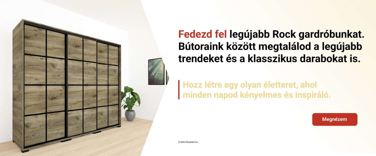 https://keszbutor.hu/index.php?route=product/product&path=33&product_id=473