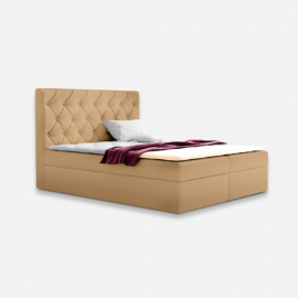 Boxspring