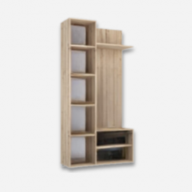 Előszobaszekrények