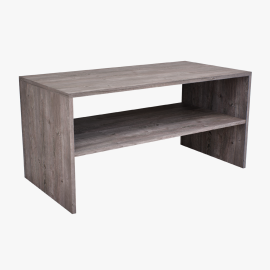 Fáraó "F15"  Dohányzóasztal elem - Elemes bútorcsalád 