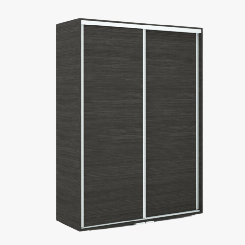 Bond tolóajtós gardrób - Több szín és méret | Bútorlapos | 140