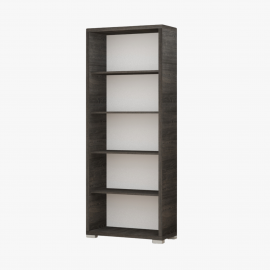 Polcok, térelválasztók