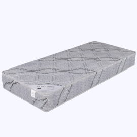 Balance matrac - Több méret | Rugós