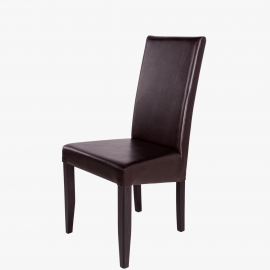 Berta szék - Több szín | Pácolt-lakkozott