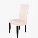 Berta szék - Több szín | Pácolt-lakkozott