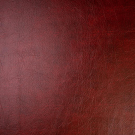 Doris 3+2+1 garnitúra - Több szín | Hullámrugós  | Textilbőr