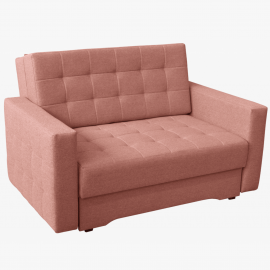 Hugo Max kanapé - Több szín | Ágyazható | Hosszirányú fekvés