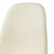 Beige - Ted  +